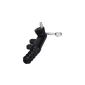 KAVO PARTS CCS4509