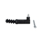 KAVO PARTS CCS4509