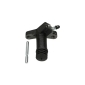 KAVO PARTS CCS5508