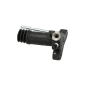 KAVO PARTS CCS5508