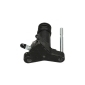 KAVO PARTS CCS5508
