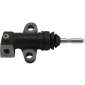 KAVO PARTS CCS6507
