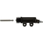 KAVO PARTS CCS9038