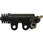 KAVO PARTS CCS9061