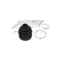 KAVO PARTS CVB3010