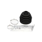 CVB4510 KAVO PARTS Комплект пылника, приводной