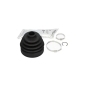 KAVO PARTS CVB4510