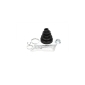 KAVO PARTS CVB5511