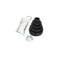 KAVO PARTS CVB5511