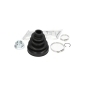 KAVO PARTS CVB5511