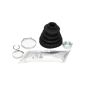 CVB6516 KAVO PARTS Комплект пылника, приводной