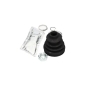 KAVO PARTS CVB6516