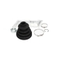 KAVO PARTS CVB6516