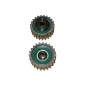 KAVO PARTS DID4514
