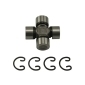 KAVO PARTS DUJ6515