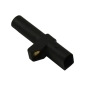 ECR7502 KAVO PARTS Датчик импульсов