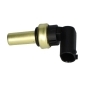 ECT1009 KAVO PARTS Датчик, температура