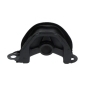 EEM2068 KAVO PARTS Подвеска, двигатель