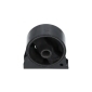 EEM5506 KAVO PARTS Подвеска, двигатель