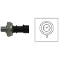 EOP1005 KAVO PARTS Датчик давления масла