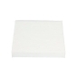 KAVO PARTS HC8103