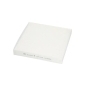 KAVO PARTS HC8103