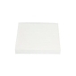 KAVO PARTS HC8103