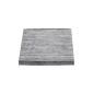 KAVO PARTS HC8114C