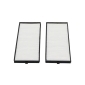 HC8205 KAVO PARTS Фильтр, воздух во внутренном