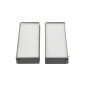 HC8212 KAVO PARTS 