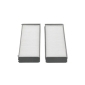 KAVO PARTS HC8212