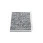 HC8218C KAVO PARTS Фильтр, воздух во внутренном