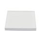 HC8232 KAVO PARTS Filter, cabin air