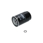 HF616 KAVO PARTS Топливный фильтр