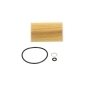 KAVO PARTS HO602