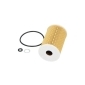 KAVO PARTS HO602