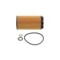 KAVO PARTS HO608