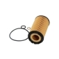 KAVO PARTS HO608