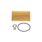 KAVO PARTS HO828