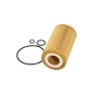 KAVO PARTS HO828