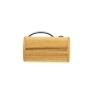 KAVO PARTS HO828