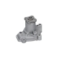 KAVO PARTS HW1050