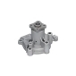 KAVO PARTS HW1050