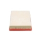 KAVO PARTS IA3372