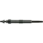 IGP3002 KAVO PARTS Свеча накаливания