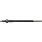 IGP3003 KAVO PARTS Свеча накаливания