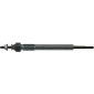 IGP4004 KAVO PARTS Свеча накаливания