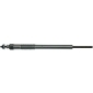 IGP4005 KAVO PARTS Свеча накаливания