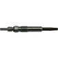 IGP6504 KAVO PARTS Свеча накаливания