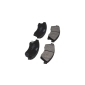 KAVO PARTS KBP1016